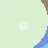 二女共侍一夫双飞 - Bilibili